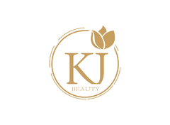 KJ