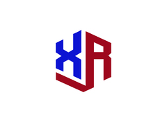 XR