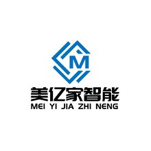美亿家智能