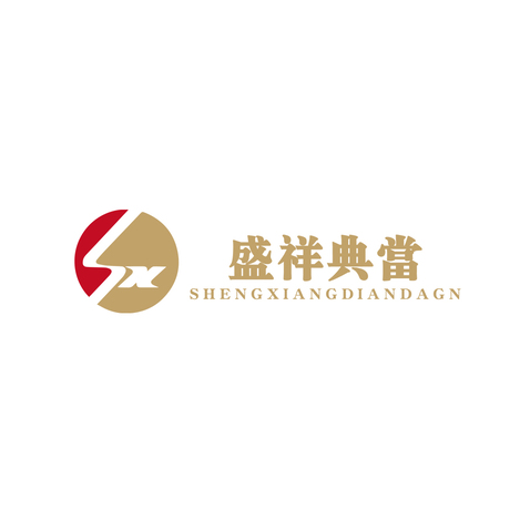 千牛关闭 无法查看文件名称logo设计