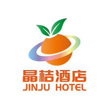 晶桔酒店