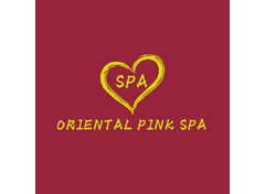Center gold SPA