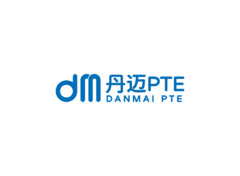 丹迈PTE