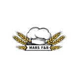 MARS F&amp;B