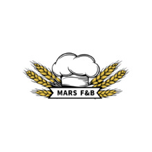 MARS F&amp;B