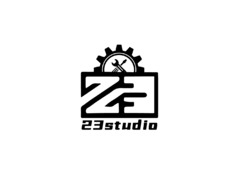 23