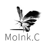 MoInk.C