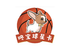 咚宝星球卡