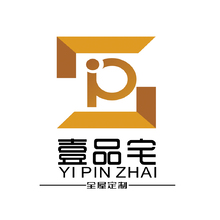 壹品全屋定制