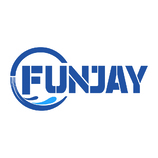 FUNJAY