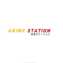 Anime Station