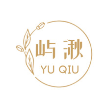 小太阳1234599-饰品