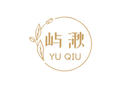 小太阳1234599-饰品