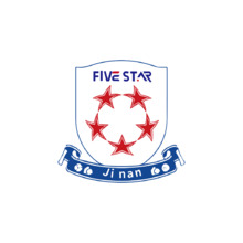 t_1509863728614_0987-图标