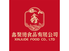 王晓庆_72-食品公司