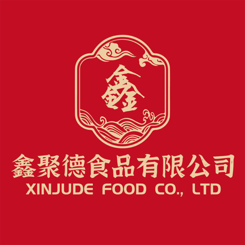 王晓庆_72-食品公司logo设计