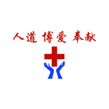 十字logo