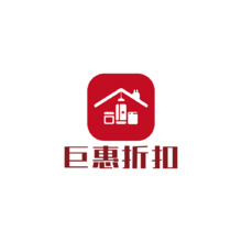 0花花公子0-巨惠折扣