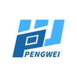 PENGWEI