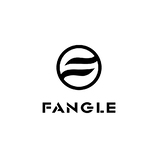 FANGLE