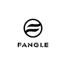 FANGLE