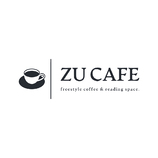 zu cafe