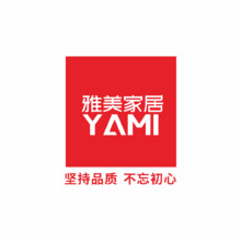 雅美家居