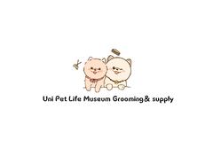 Uni Pet Life Museum