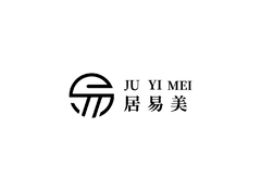 居易美