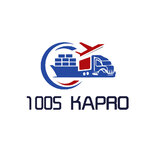 1005 kapro