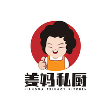 姜妈私厨