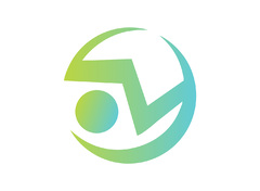 wy