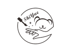 SHIYUE