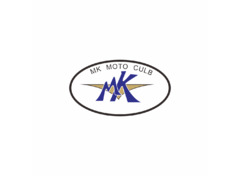 mk