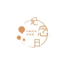 气球艺术工作室