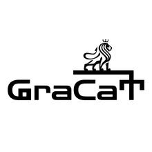 GRACAT