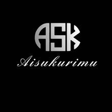 ASK