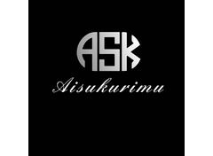 ASK