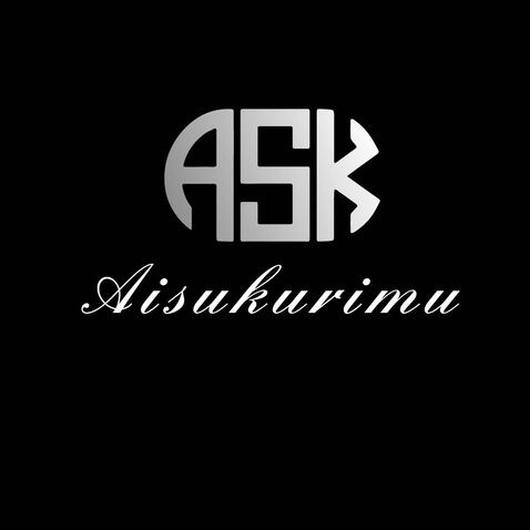 ASKlogo设计