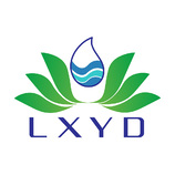 LXYD