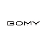 BOMY