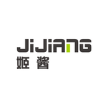 jijiang