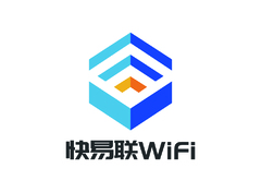 快易联WiFi