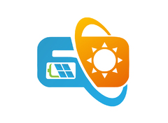 Coy Pte Ltd