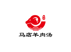 马店羊肉汤