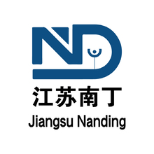 江苏南丁