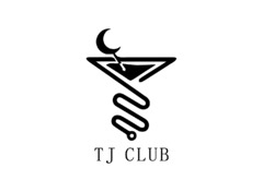TJ CLUB