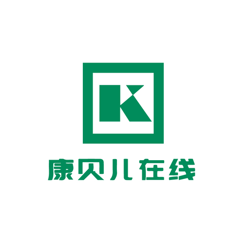 豫贝儿logo设计