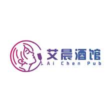 艾辰酒吧