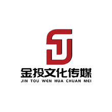 金投文化传媒